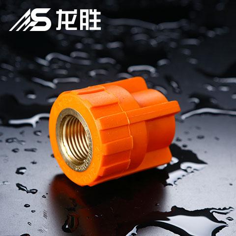 龍勝管和日豐管全國統(tǒng)一價格表圖片有嗎？這？不用對比吧？