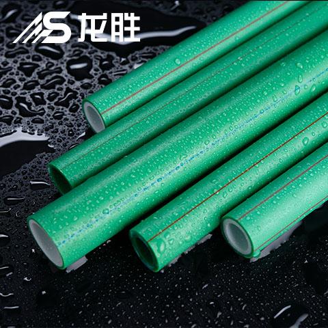 龍勝管業(yè)十大品牌排第幾？這個小秘密，不說恐怕沒人知道！