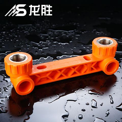 日豐管型號(hào)價(jià)格及圖片在哪可以查？看這個(gè)，是官方市場(chǎng)指導(dǎo)價(jià)！