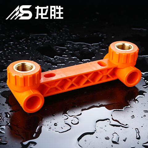 龍勝水管與偉星哪個(gè)好？看完這些評(píng)價(jià)你就能明白了吧？