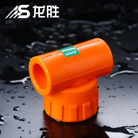 家裝水管利潤怎么樣？3點說服你改變利潤看法！