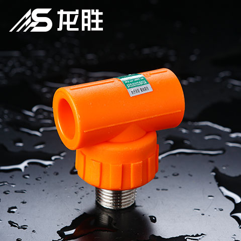 龍勝水管和日豐水管哪個好？根本不用選，用它就對了！