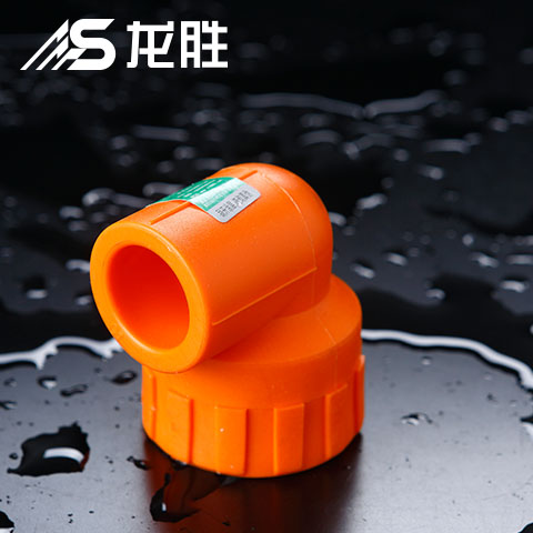 龍勝管道排行的名次怎么樣？這一點恐怕你都不知道！