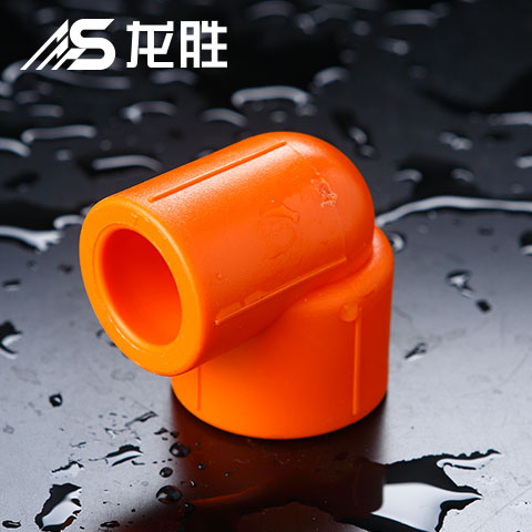 日豐雙色管和龍勝雙色管一樣嗎？這區(qū)別你不知道可千萬不行！