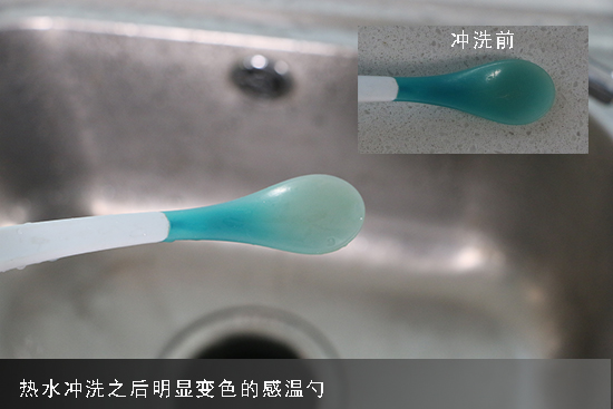 一個萬家樂零冷水講解視頻，外加一篇千字評測問，足夠了！