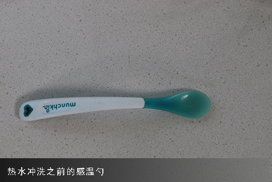 一個萬家樂零冷水講解視頻，外加一篇千字評測問，足夠了！