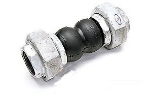 各種水龍頭閥芯拆卸圖解，看看都有哪些種類的閥芯吧?