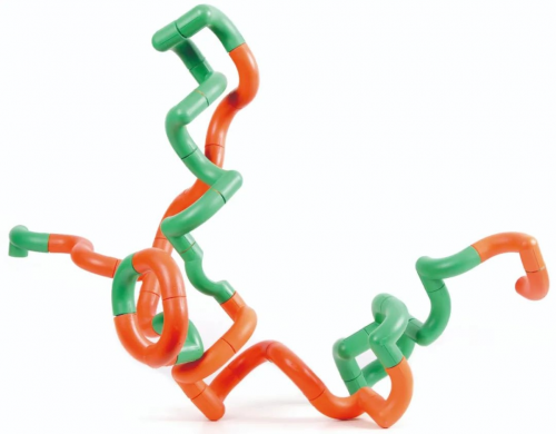 你說個數(shù)，其他我搞定-康劍飛教授與龍勝管聯(lián)名藝術(shù)品定制