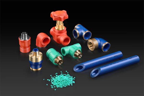 家用水管十大品牌都有哪些？哪些牌子具備50年雙質(zhì)保？