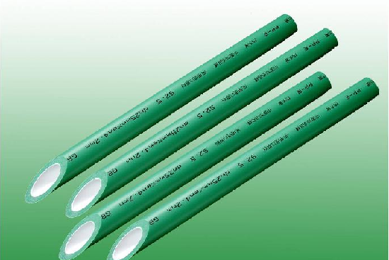 家用水管十大品牌都有哪些？哪些牌子具備50年雙質(zhì)保？