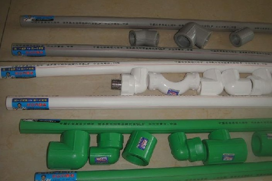 家用水管十大品牌都有哪些？哪些牌子具備50年雙質(zhì)保？