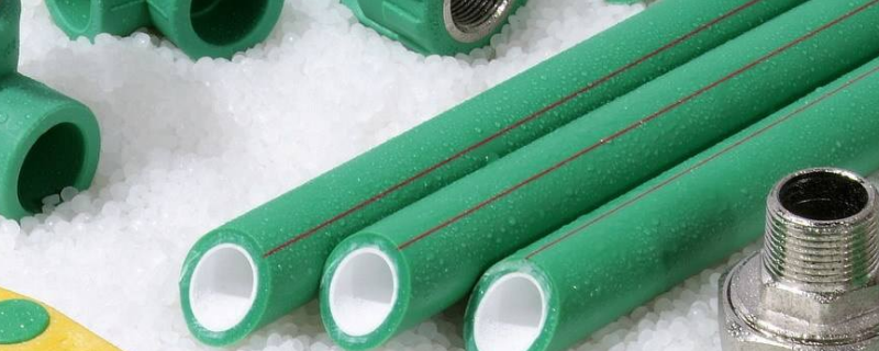 ppr管可以掰彎一點(diǎn)嗎？如果掰彎了會(huì)不會(huì)導(dǎo)致后期漏水問題？