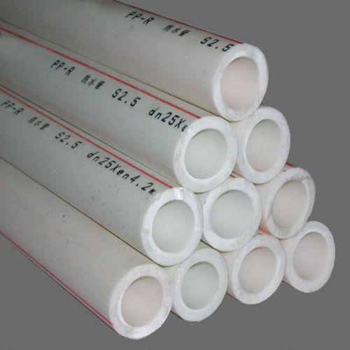 ppr管可以掰彎一點(diǎn)嗎？如果掰彎了會(huì)不會(huì)導(dǎo)致后期漏水問題？