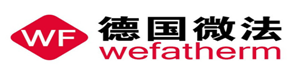 進(jìn)口水管十大名牌排名都有哪些？怎么好多都沒(méi)聽(tīng)說(shuō)過(guò)？