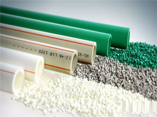 家裝中國十大水管排名有哪些？它竟然還是海爾的指定用管！