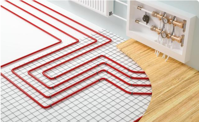 水地暖好還是電地暖好？四大核心問題對比助你靈活選擇！