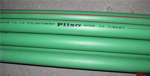 保利管道和偉星哪個好？先一起看看這2者的優(yōu)點對比吧？