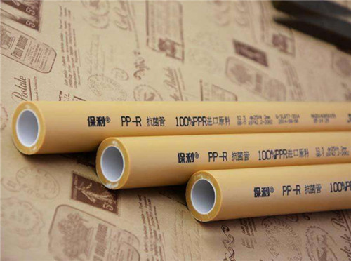 保利管道和偉星哪個好？先一起看看這2者的優(yōu)點對比吧？