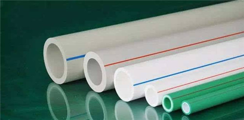 保利管道和偉星哪個好？先一起看看這2者的優(yōu)點對比吧？