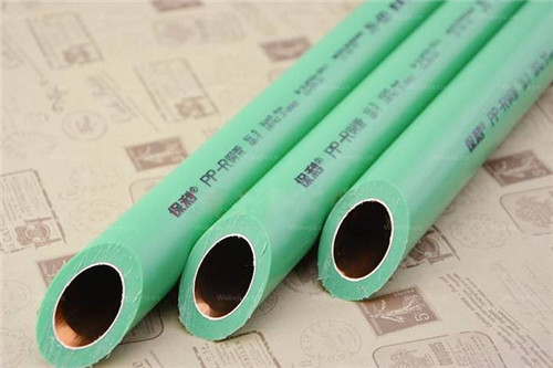 保利管道和偉星哪個好？先一起看看這2者的優(yōu)點對比吧？