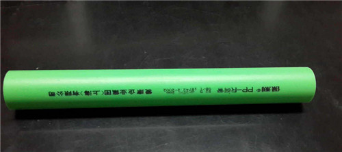 保利管道和偉星哪個好？先一起看看這2者的優(yōu)點對比吧？