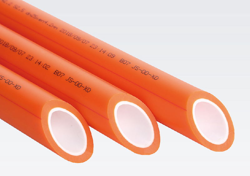 偉星管業(yè)幾個(gè)縣級(jí)代理？真相讓人沮喪，但選擇卻多了起來(lái)！