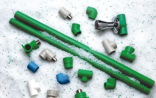 水管道排名前十都是哪些牌子？果然！好品牌還是挺難被超越！