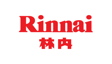 看看地暖十大名牌排行，沒想到！那么多牌子都不熟悉~