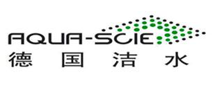 國(guó)際水管十大一線(xiàn)品牌大評(píng)比，這么多牌子，你知曉幾個(gè)？