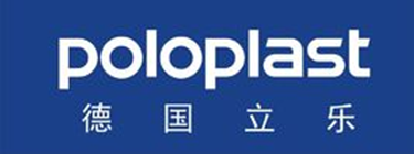 國(guó)際水管十大一線(xiàn)品牌大評(píng)比，這么多牌子，你知曉幾個(gè)？