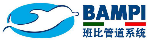 國(guó)際水管十大一線(xiàn)品牌大評(píng)比，這么多牌子，你知曉幾個(gè)？