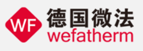 國(guó)際水管十大一線(xiàn)品牌大評(píng)比，這么多牌子，你知曉幾個(gè)？
