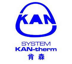 國(guó)際水管十大一線(xiàn)品牌大評(píng)比，這么多牌子，你知曉幾個(gè)？