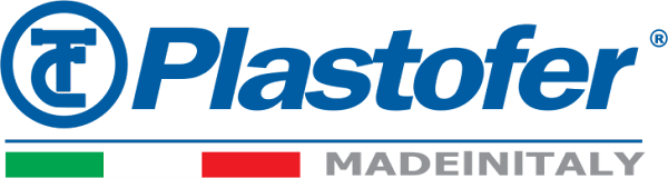 國(guó)際水管十大一線(xiàn)品牌大評(píng)比，這么多牌子，你知曉幾個(gè)？