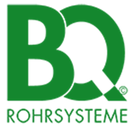 國(guó)際水管十大一線(xiàn)品牌大評(píng)比，這么多牌子，你知曉幾個(gè)？