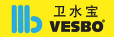 國(guó)際水管十大一線(xiàn)品牌大評(píng)比，這么多牌子，你知曉幾個(gè)？