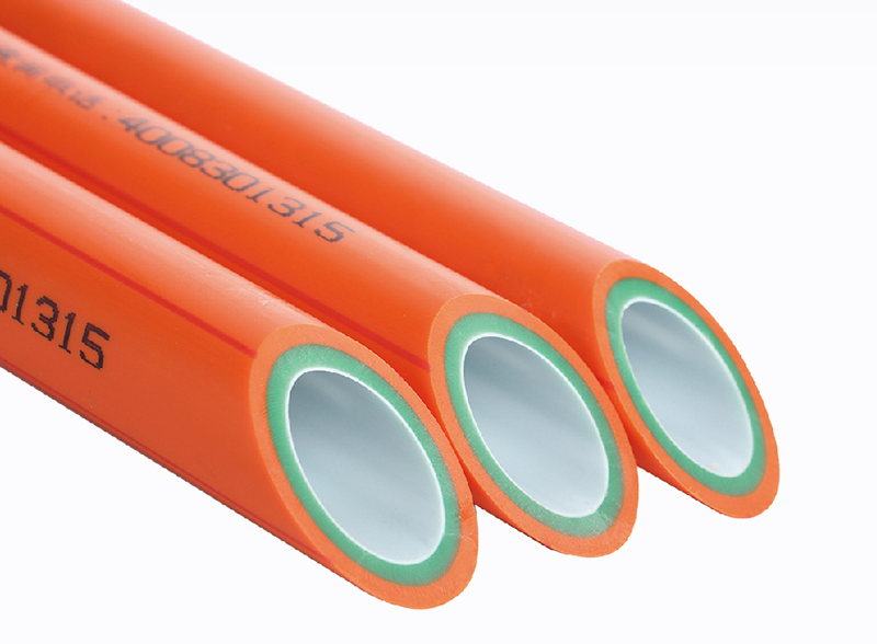 十大品牌管業(yè)榜單，你心儀的管業(yè)品牌，在其中嗎？