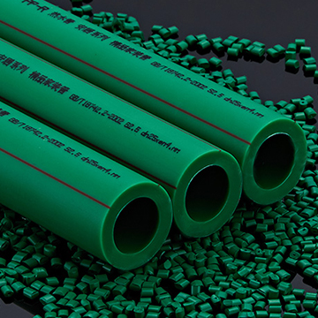 偉星管是國內(nèi)最好的管嗎？但對比它，又多了一個選擇！