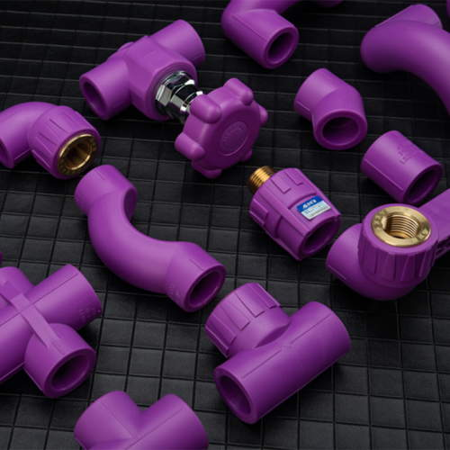 見證中國(guó)十大ppr管品牌排行，這些牌子位列十大管業(yè)，你認(rèn)同嗎？