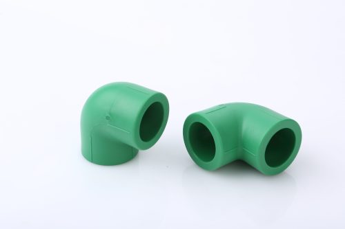 德國進(jìn)口水管品牌前十大排名一覽！附帶推薦指數(shù)，看看你更中意哪個？