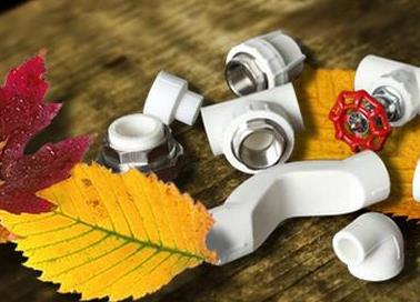 上豐水管是全國品牌嗎？看看這4位網(wǎng)友的評價，你認同嗎？