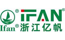 億帆管道排名第幾？一探究竟后，這結果有點難以接受！