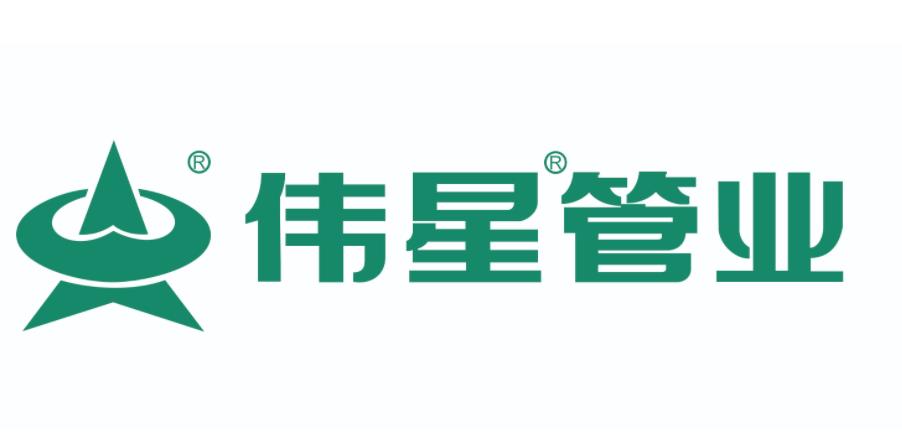 偉星代理可以做嗎？這么一對比后，你最后選誰？
