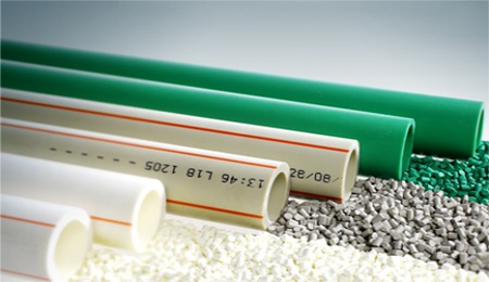 輝縣偉星管業(yè)代理商有嗎？這么一查！卻查出了商機？