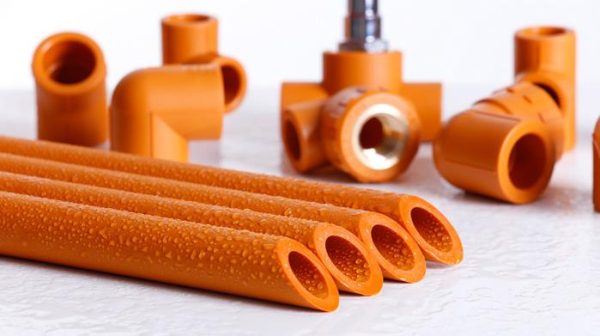 偉星全國(guó)多少個(gè)代理商？格局小了！不如代理它~