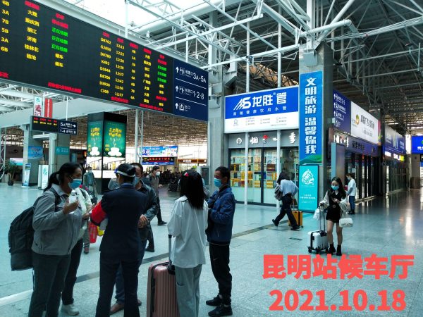 龍勝管高鐵廣告再發(fā)力！第二波高鐵廣告全面上線