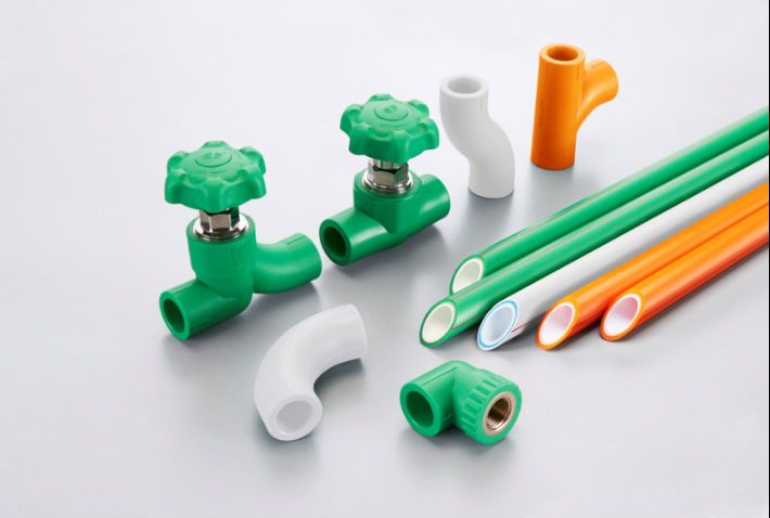 霍尼韋爾和日豐水管好嗎？和它一比，瞬間不香了！