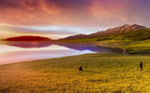 海天管和日豐管哪個(gè)好？這一查，答案立見分曉！