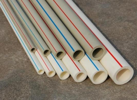 ppr管偉星好還是日豐好？知道了這點(diǎn)，最后2個都沒選