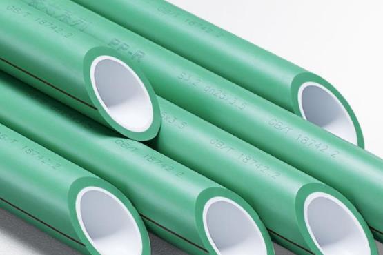 上海日豐是假貨嗎？這真相，還真能讓人微微一笑！